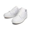 New Balance 480 White Patent Unisex Sneakers Rain-Cloud BB480LWW