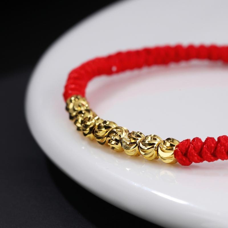 Elegant 4mm Braided Rope Adjustable Bracelet For Outdoor Enthusiasts Lightweight Comfort Fit Wrist Jewelry Accessories