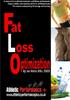 The Fat Loss Optimization Book
