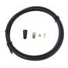 Ompatible With BH59 MTB Brake Hose Hydraulic Repair