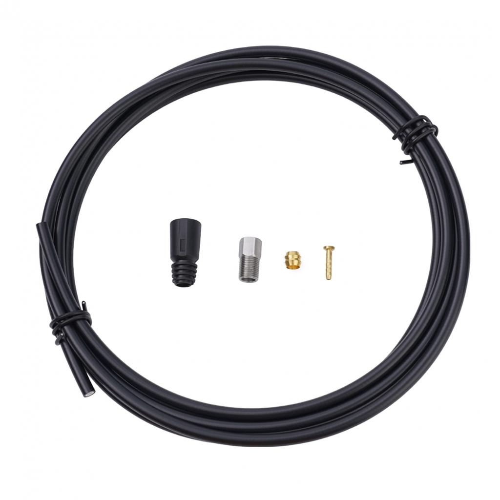 Ompatible With BH59 MTB Brake Hose Hydraulic Repair