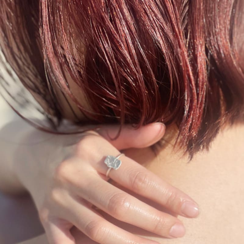 SEASAY Silver 925 Yunseul_Ring_04