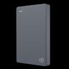 Seagate Expansion 5TB Portable External Hard Drive USB 3.0