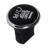 Car Engine Start-Stop Push Button Keyless Convenient Professional Ignition-Starter On  Switch for 33370101 1FU931X9AC