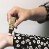 Sleep Essential Oil Roll-On Blend, 10ml