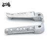 Rame și accesorii pentru motociclete – Suporturi pentru picioare