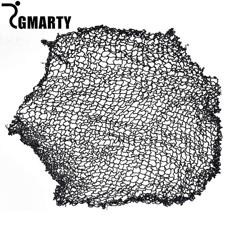 Beachvolleyball-Ballspiel-Volleyballnetz Outdoor-Teamsport Rasen-Fitnessgeräte Volleyballnetz ohne Ständer