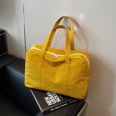 Damentaschen – Geräumige Taschen