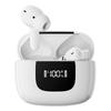 Newmine LY69 TWS True Wireless Bluetooth Earbuds