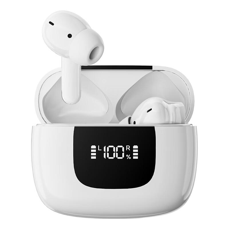 Newmine LY69 TWS True Wireless Bluetooth Earbuds