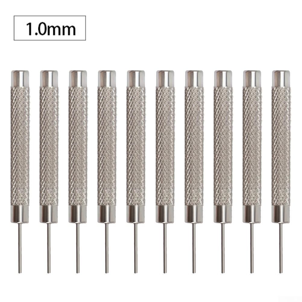

Наперсток для снятия браслета с наперстком 0,7-1,0 мм, 10 шт. 1.0mm