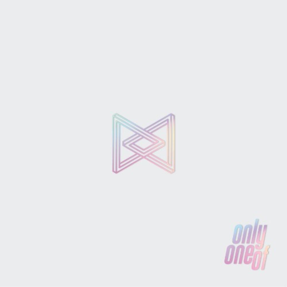 

Only One Of Instinct Part 1 X. no poster NOPOSTER