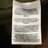 RRL D-2 Flight Jacket XS Khaki Ralph Lauren Men's Used