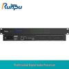 Runpu Professional Digital Audio Processor (CN version)