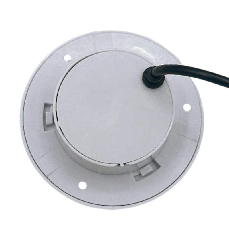 Sofa Desktop Hole Embedded USB Charger USB C Phone Charger for Laptop PC Office Mobile Phone Charging Socket Replace