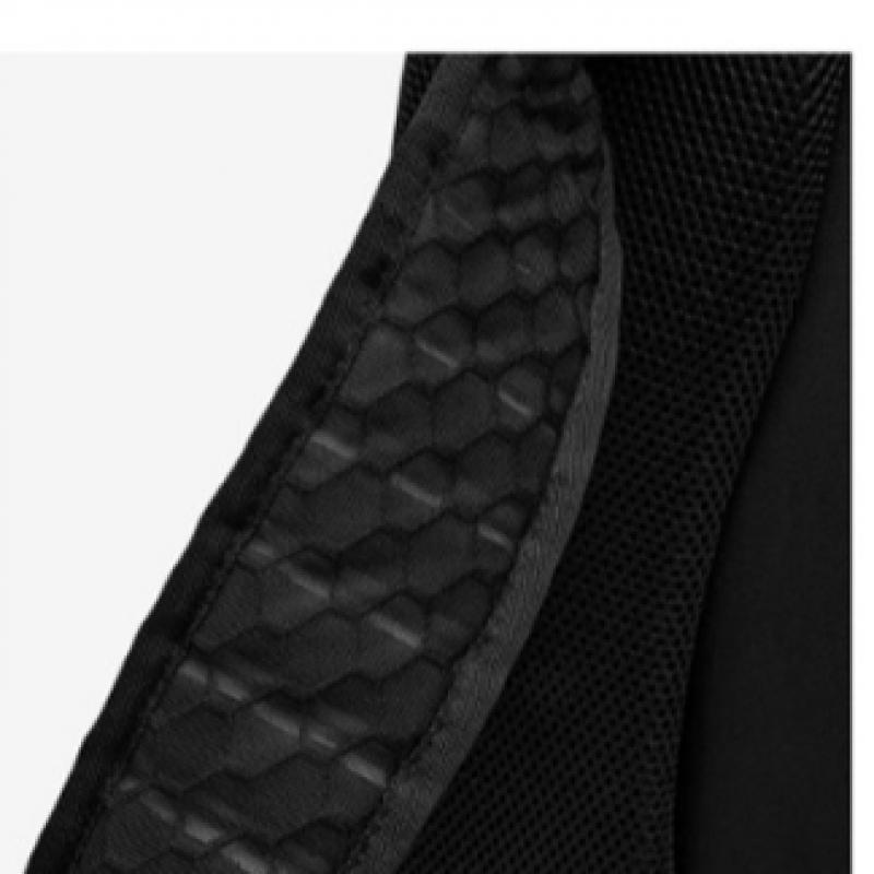 New Balance Flying Foam Pupa Backpack Nbgcfss107 19