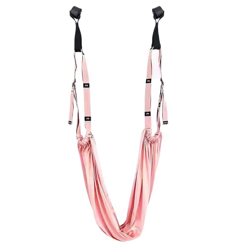 Longchan Aerial Yoga Rope Hammock