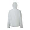 Bosideng Hooded Anti-UV Sun Protection Jacket B261321301