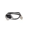 Ft11904 Fast Nox Sensor