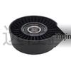 Modern Tucson Belt Tensioner Pulley 25286-37100