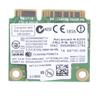 6200 622ANHMW 300Mbps 2.4G/5Ghz WiFi Card MINI PCIE 572509-001 60Y3231 for Thinkpad T410 T410i T510 T510i W510 T410s