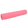 Diving 95mm Regulator Hose Protector Underwater Low Pressure Hose Guard Protective CoverPink