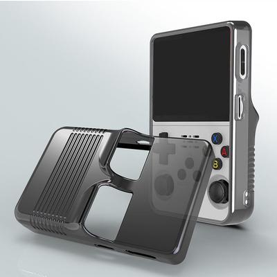 Nintendo – Fundas y estuches