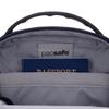 [pacsafe] V Companion Crossbody 12970377658000 Ozean Umhängetasche