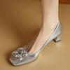 Scarpe con tacco – Scarpe con tacco