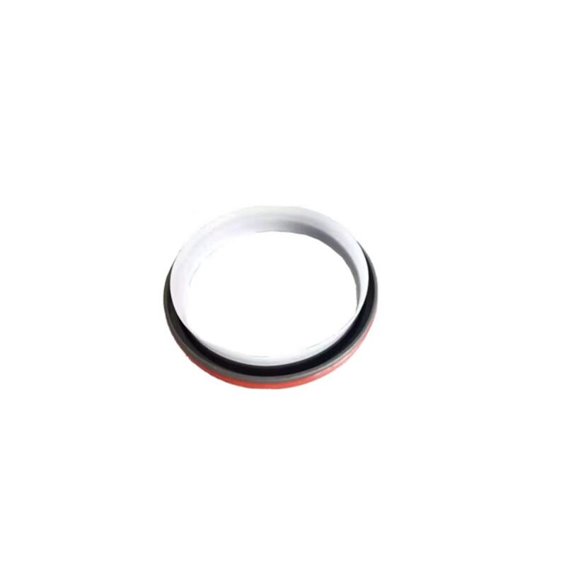 Dongfeng EQ1118G Rear Wheel Hub Oil Seal