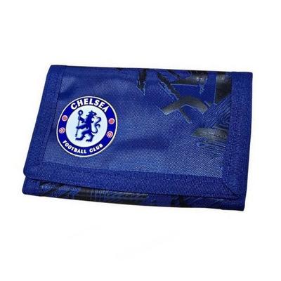 Plånböcker – Plånböcker för herr