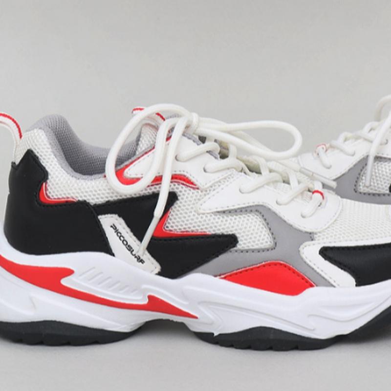 Okiz Acc Sneakers Pico Surf