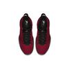 New Jordan Lift Off Gym Red AR4430-601