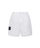 Goldeunbeeo Cargo Pocket Shorts_G4Pam25221Whx