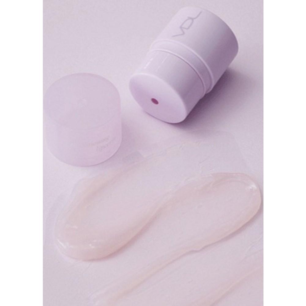 VDL Lip Stain Conditioning Lip Serin, 2 jednotky, 15 ml