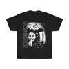 Sneaker Pimps Collezione Band Per Fan Taglia Completa dalla S alla 5XL Maglietta S4604 Maglietta Unisex