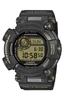 CASIO MASTER OF G FROGMAN GWF-D1000BC-1JF Herren Funk-Solar Taucheruhr Tan Schwarz DLC Hergestellt in Japan Original