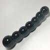 Quantity Beading Shape Crystal Glass Wand