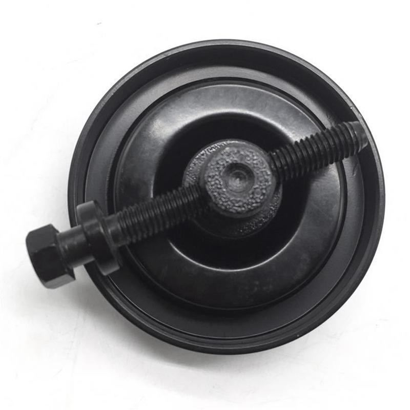 Napínací kladka řemene A16P-4X pro Hyundai Accent Elantra Kia Rio Rio5 Spectra Soul 97834-29010