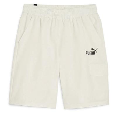 Puma Ess 9´´ Cargo Shorts