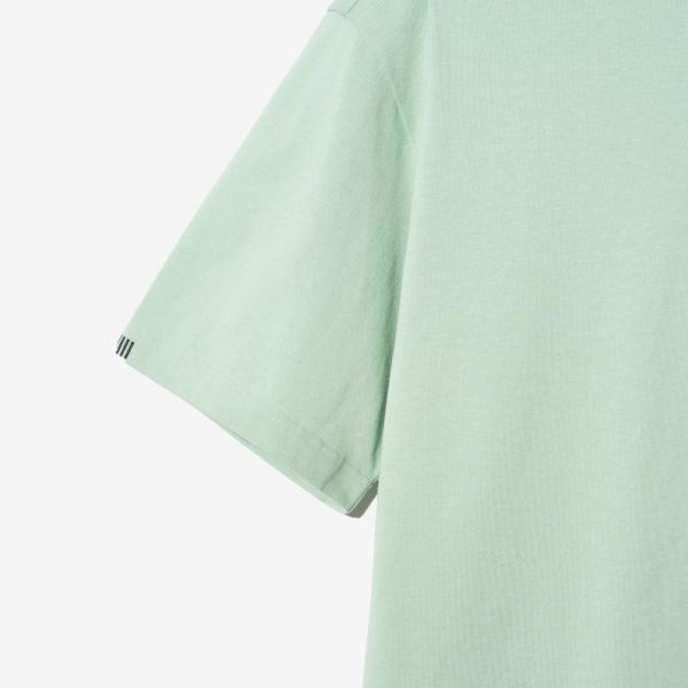 Fila Graphic T shirT Rugby Club