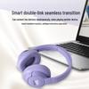 JBL TUNE770NC Adaptive Noise Cancelling Wireless Over-Ear Headphones