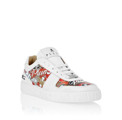PHILIPP PLEIN Sneakers 26607