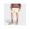 Adidas Shorts 159299