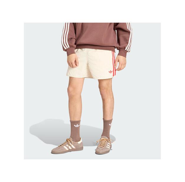 Шорты adidas 159299 EU XS