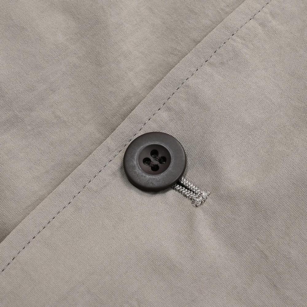 New Balance M Met24 Oversize Jacket aMj55000Dok Dok