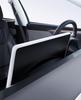 Tesla Model 3/Y/YL Screen Protector Silicone Frame Accessory