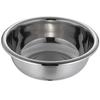 Meichu Large Stainless Steel Mixing Bowl
