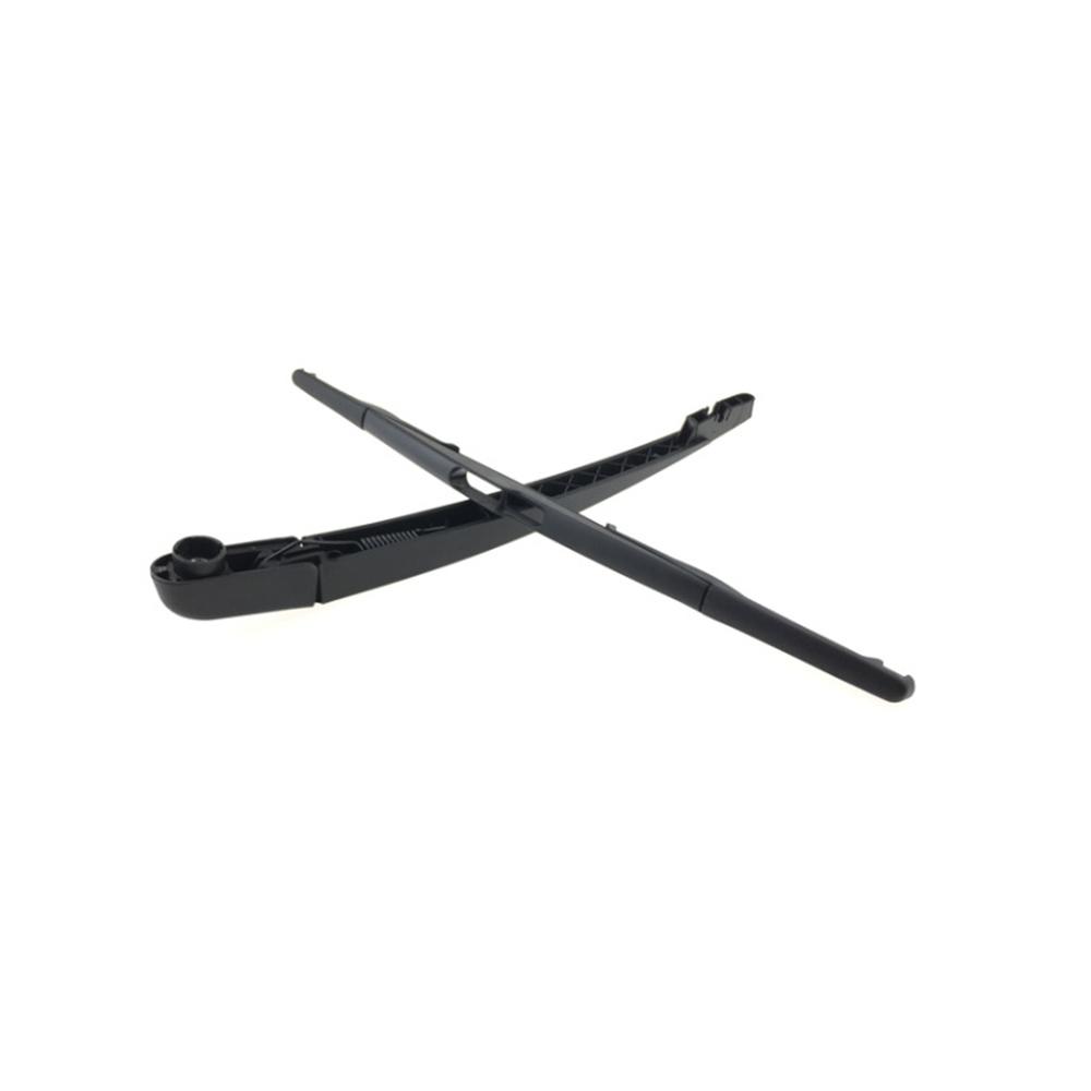 Rear Wiper Blade for Ford Grand C-Max 2010-2015