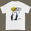 New Halsey Christmas Gift Unisex S-4XL Shirt